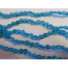 Indian Beads